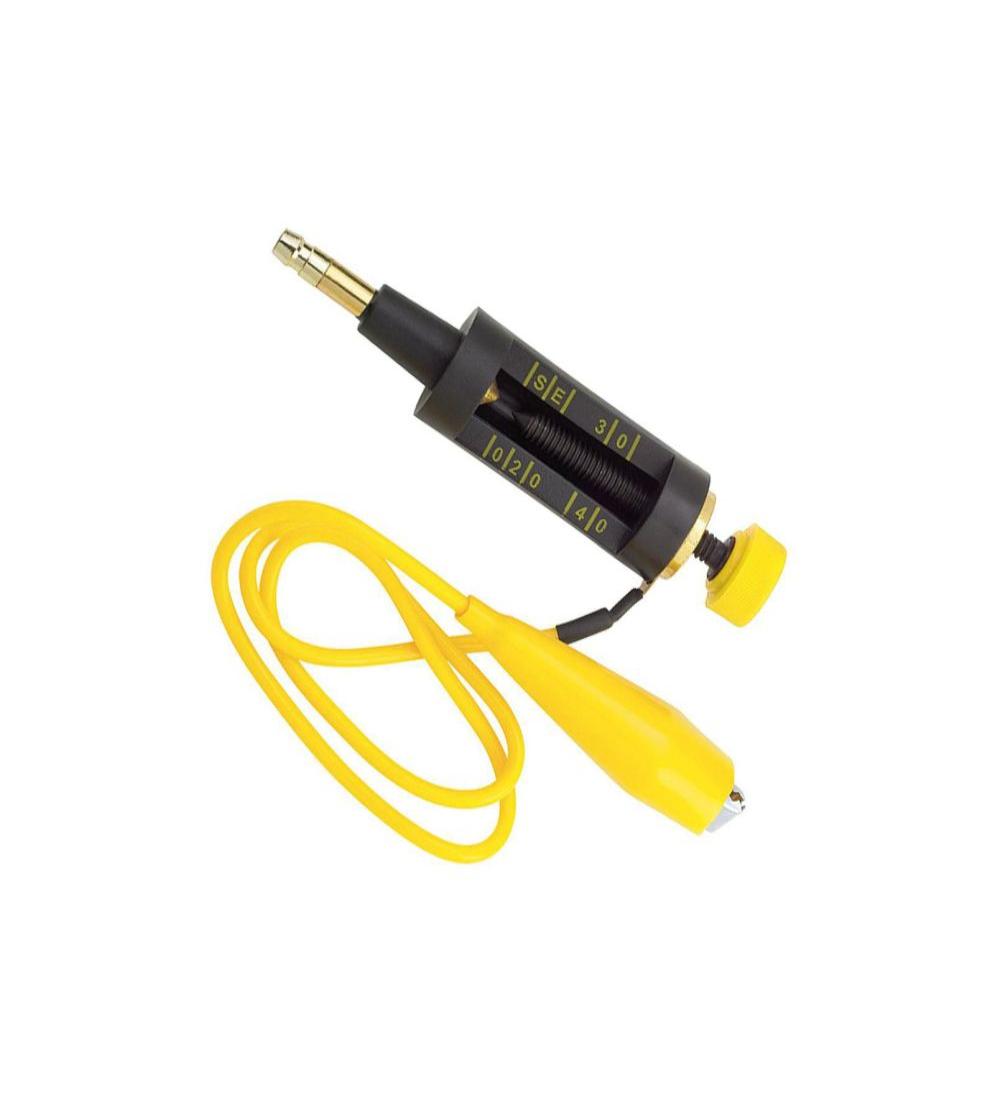 PROBADOR DE CABLE BUJIA STANLEY 78-019